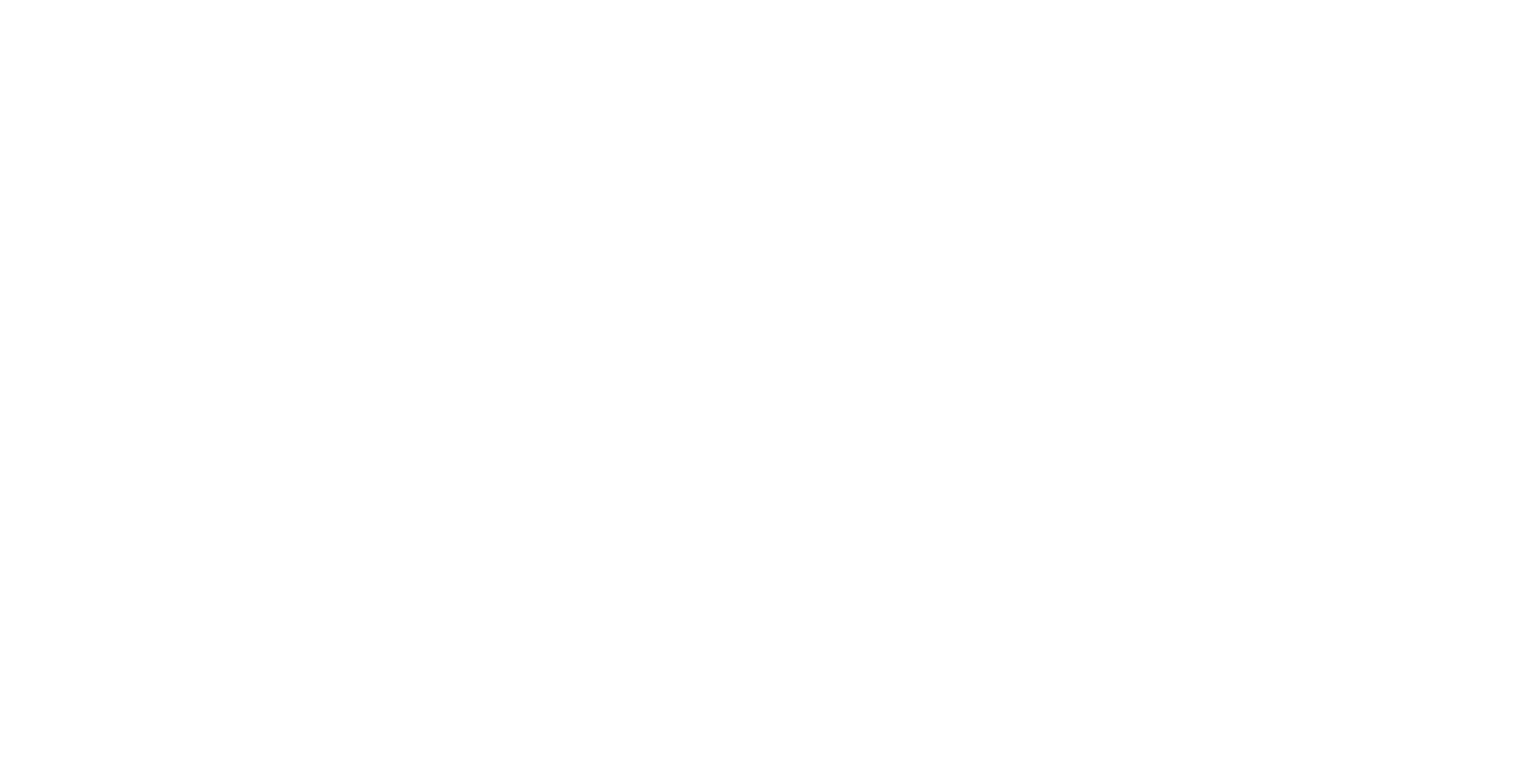 ViolinLesson.ch